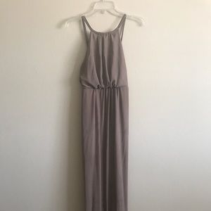 Show me your MUMU dress